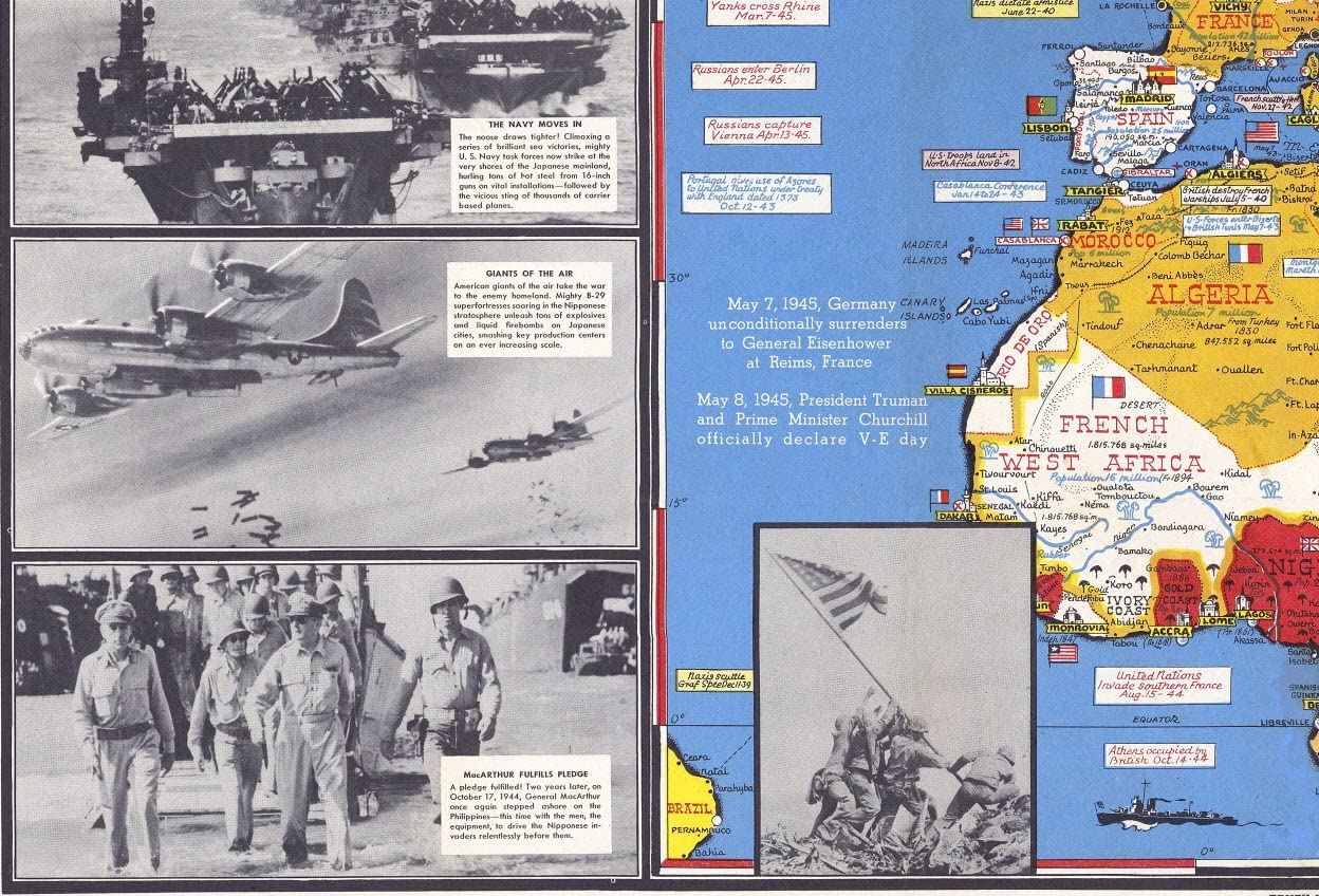 j*t様 SINGLE CHARTBOOK COMPLETE EDITION19 41Vd6eTlWZL._AC_SY200_QL15_.jpg